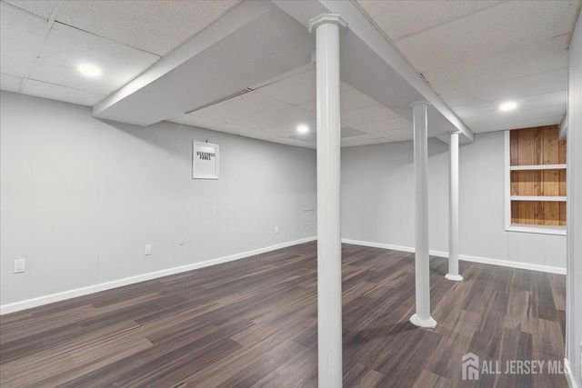 45 Astor Court, Sayreville, NJ 08872