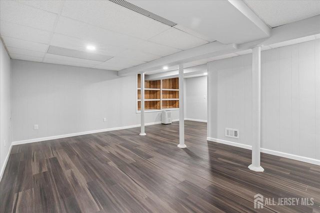 45 Astor Court, Sayreville, NJ 08872