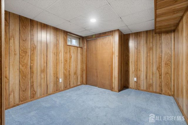 45 Astor Court, Sayreville, NJ 08872