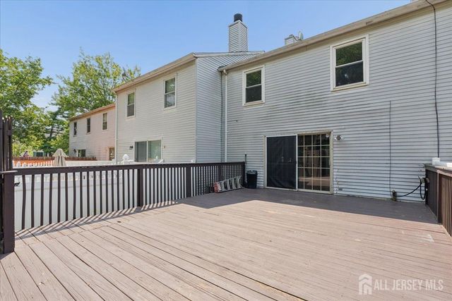 45 Astor Court, Sayreville, NJ 08872