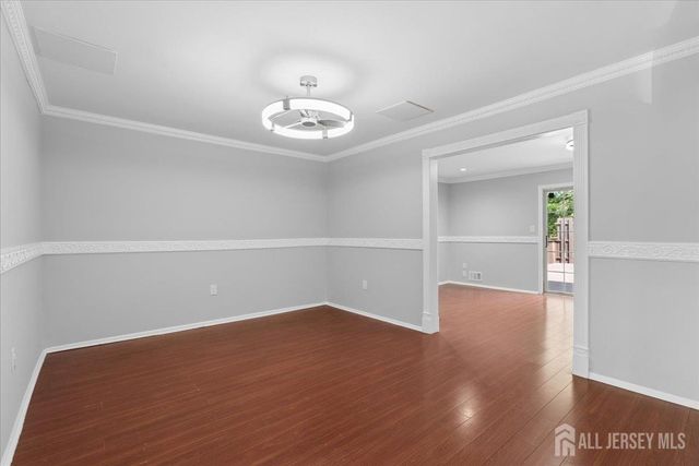 45 Astor Court, Sayreville, NJ 08872
