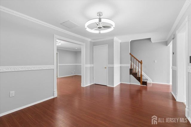 45 Astor Court, Sayreville, NJ 08872