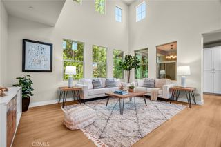 104 Borrego, Irvine, CA 92618