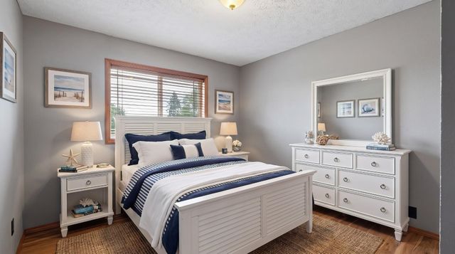 3703 E Courtland Ave, Spokane, WA 99217