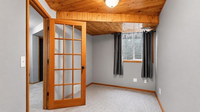 3703 E Courtland Ave, Spokane, WA 99217