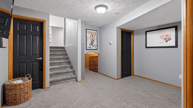 3703 E Courtland Ave, Spokane, WA 99217