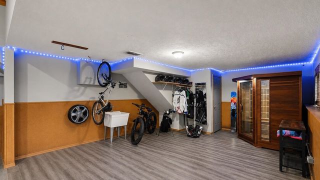 3703 E Courtland Ave, Spokane, WA 99217