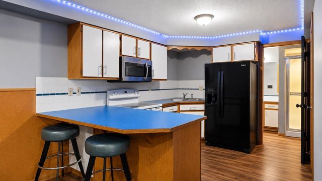 3703 E Courtland Ave, Spokane, WA 99217