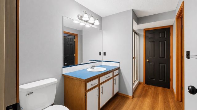 3703 E Courtland Ave, Spokane, WA 99217