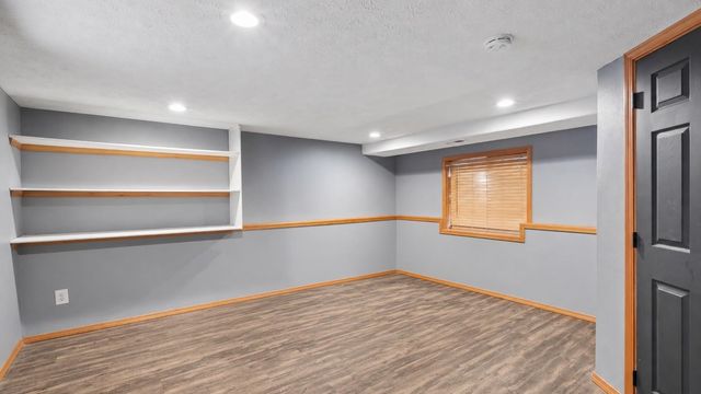 3703 E Courtland Ave, Spokane, WA 99217