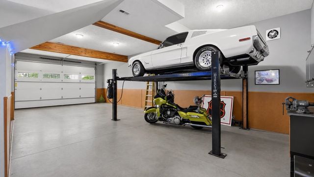 3703 E Courtland Ave, Spokane, WA 99217