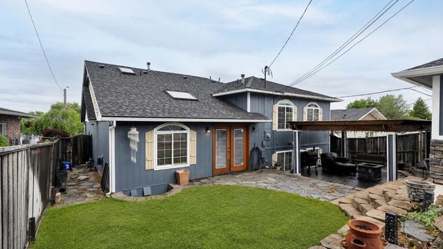 3703 E Courtland Ave, Spokane, WA 99217