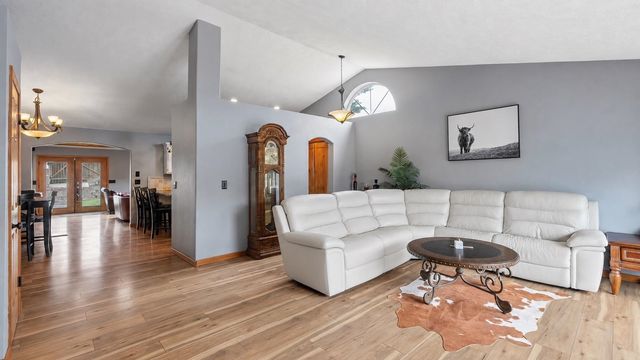 3703 E Courtland Ave, Spokane, WA 99217