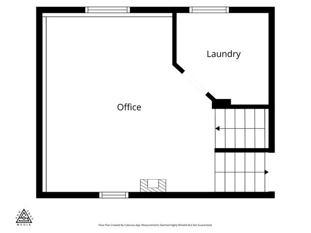 3703 E Courtland Ave, Spokane, WA 99217