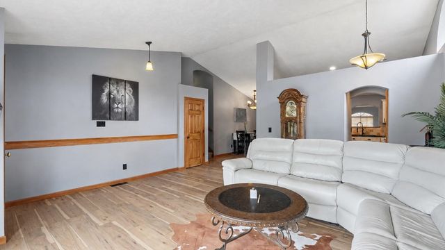 3703 E Courtland Ave, Spokane, WA 99217