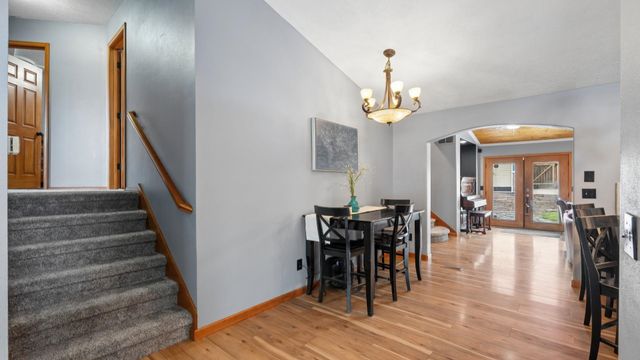 3703 E Courtland Ave, Spokane, WA 99217