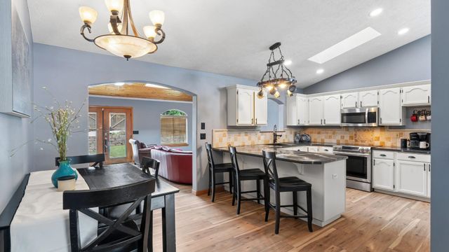 3703 E Courtland Ave, Spokane, WA 99217