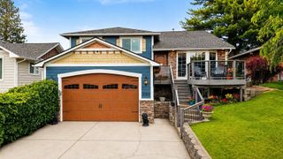 3703 E Courtland Ave, Spokane, WA 99217
