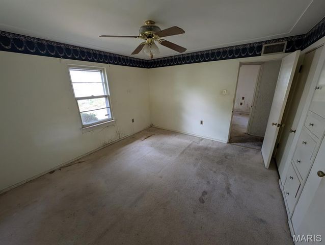 1610 Berkley Lane, Belleville, IL 62226