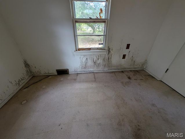 1610 Berkley Lane, Belleville, IL 62226