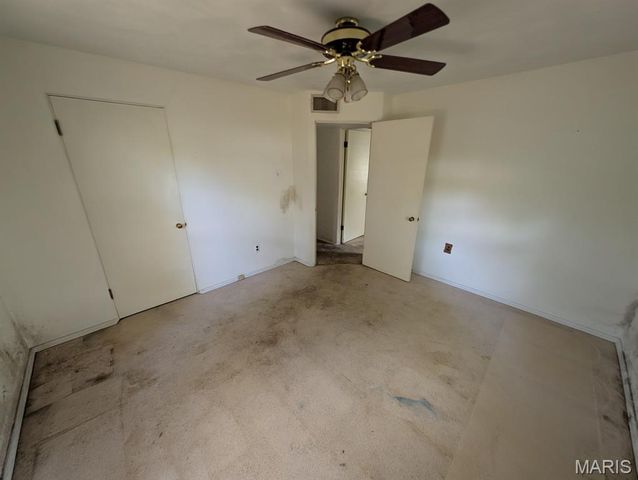 1610 Berkley Lane, Belleville, IL 62226