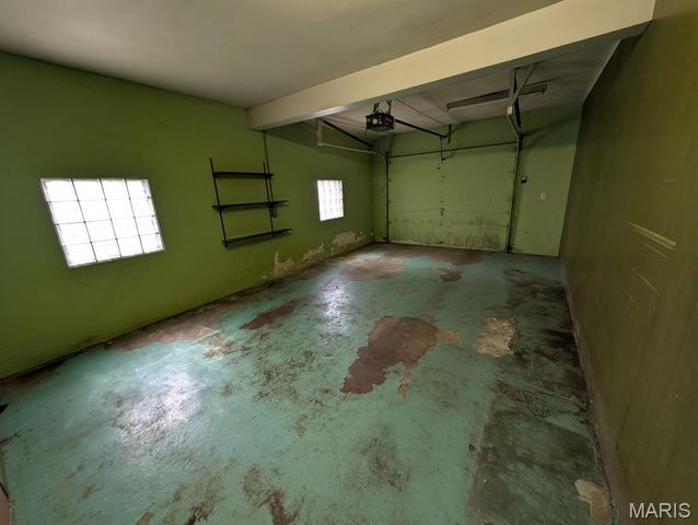 1610 Berkley Lane, Belleville, IL 62226