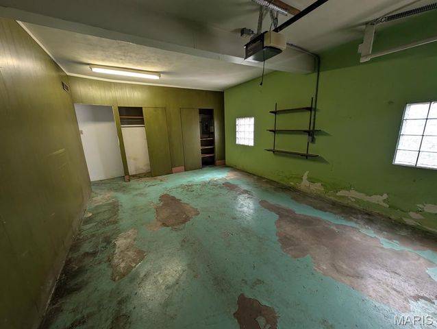 1610 Berkley Lane, Belleville, IL 62226