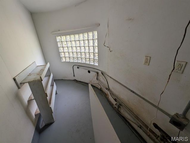 1610 Berkley Lane, Belleville, IL 62226