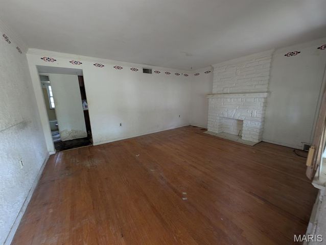 1610 Berkley Lane, Belleville, IL 62226