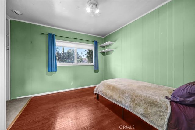 5906 Colbath, Valley Glen, CA 91401
