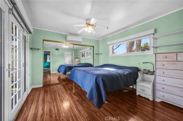 5906 Colbath, Valley Glen, CA 91401