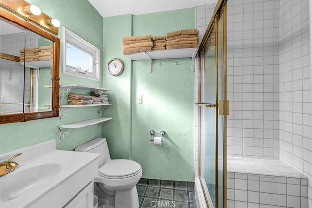 5906 Colbath, Valley Glen, CA 91401