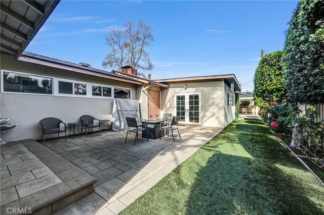 5906 Colbath, Valley Glen, CA 91401