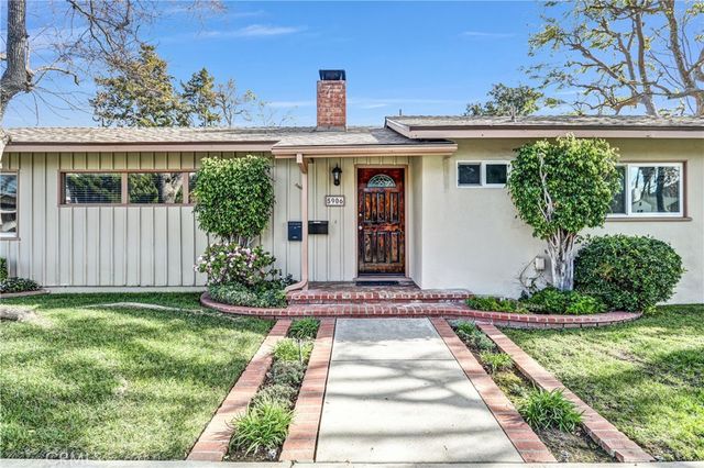 5906 Colbath, Valley Glen, CA 91401