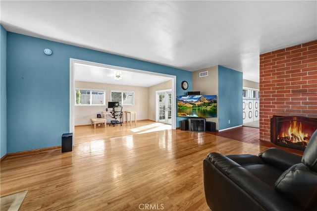 5906 Colbath, Valley Glen, CA 91401