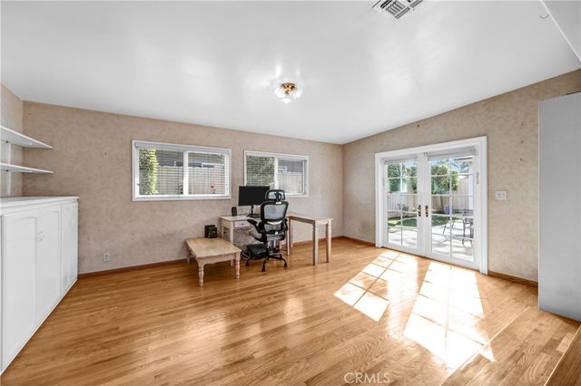 5906 Colbath, Valley Glen, CA 91401