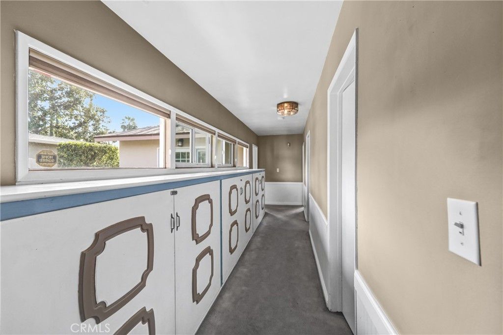 Image 16 of property listing at 5906 Colbath, Valley Glen, CA 91401