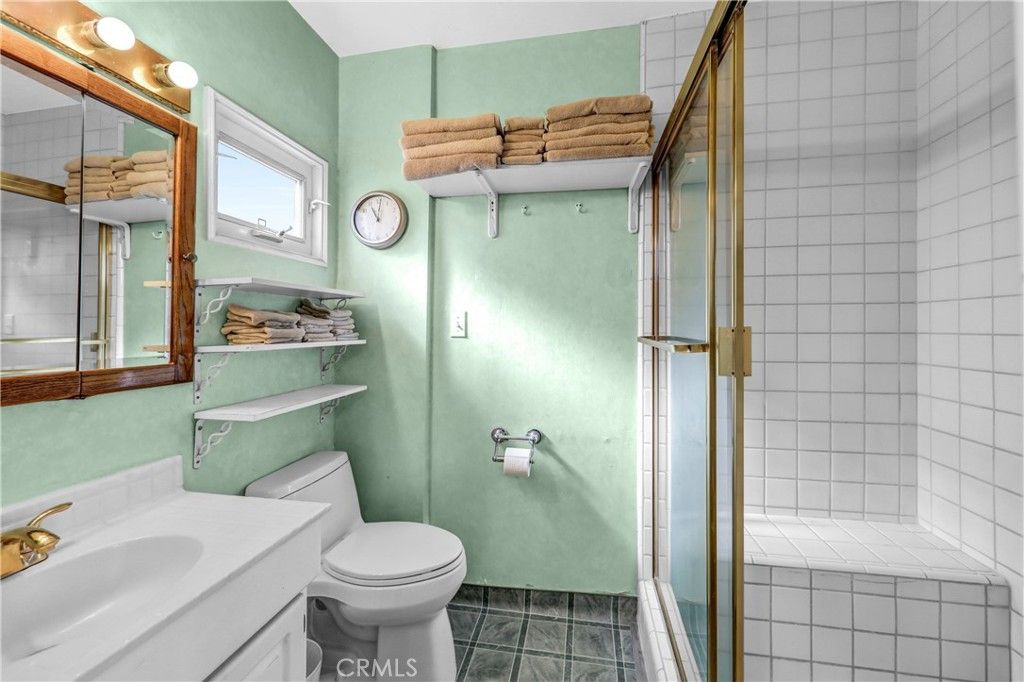 Image 22 of property listing at 5906 Colbath, Valley Glen, CA 91401