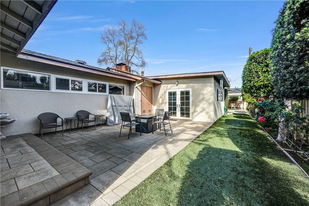 Image 23 of property listing at 5906 Colbath, Valley Glen, CA 91401