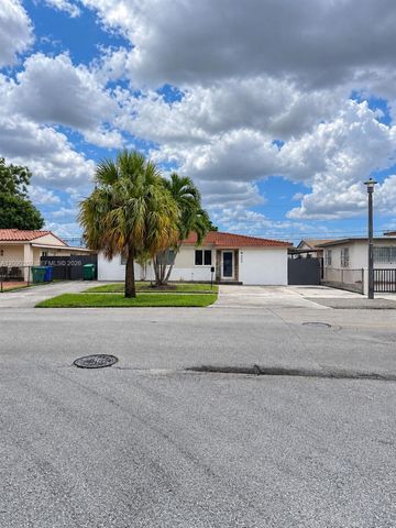 300 SW 69th Avenue, Miami, FL 33144