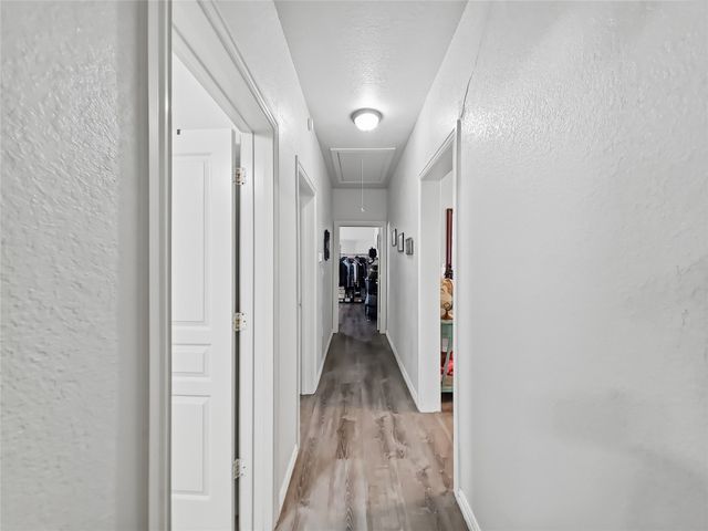 1328 Elmwood Avenue, Fort Worth, TX 76104