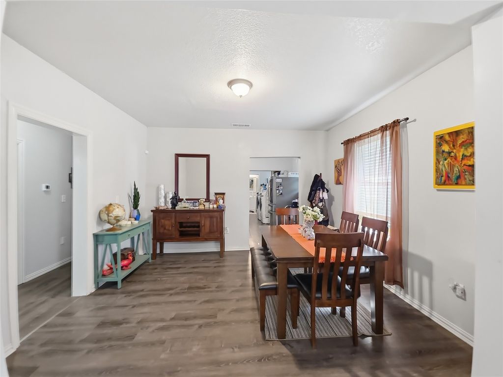 1328 Elmwood Avenue, Fort Worth, TX 76104 — photo 5
