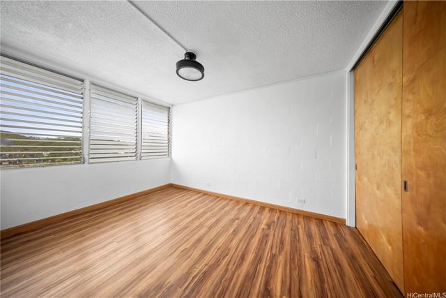 94-249 Waikele Road A304, Waipahu, HI 96797