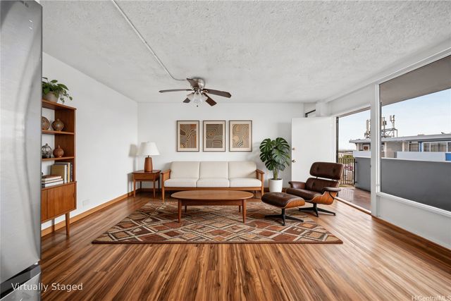 94-249 Waikele Road A304, Waipahu, HI 96797