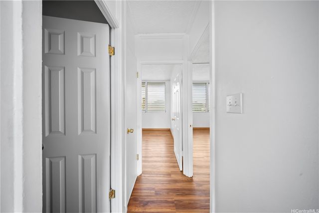 94-249 Waikele Road A304, Waipahu, HI 96797