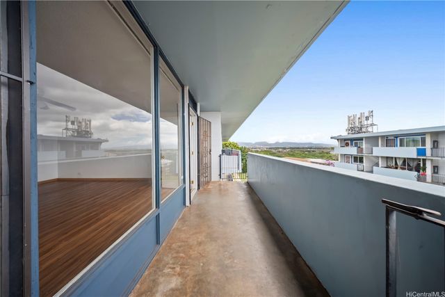 94-249 Waikele Road A304, Waipahu, HI 96797