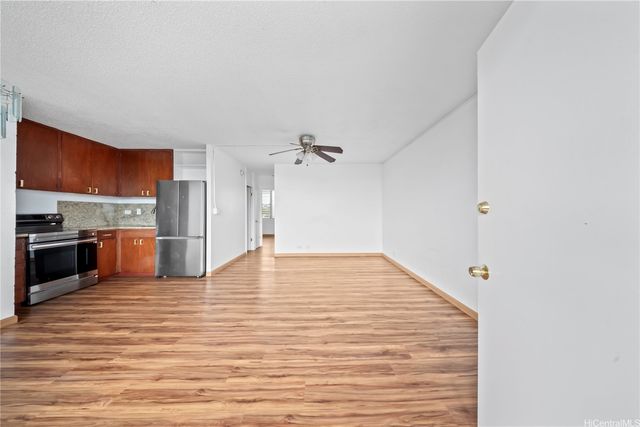 94-249 Waikele Road A304, Waipahu, HI 96797