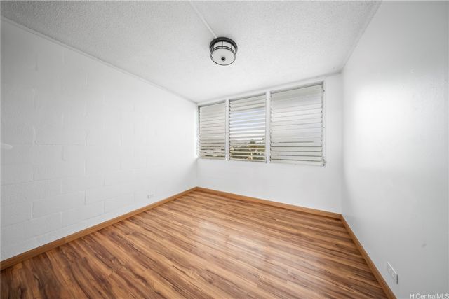 94-249 Waikele Road A304, Waipahu, HI 96797