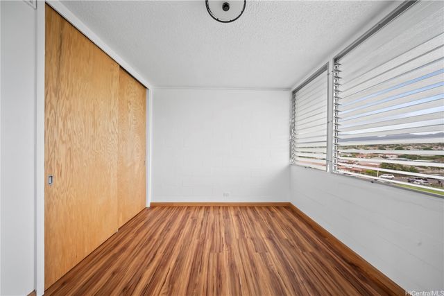 94-249 Waikele Road A304, Waipahu, HI 96797