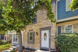 2935 W 81st Avenue H, Westminster, CO 80031